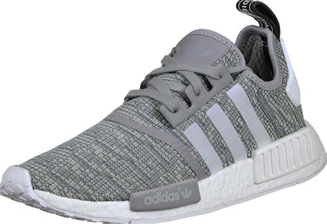 adidas nmd herren grau rot|Adidas NMD.